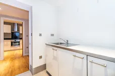 Kensington Church Court London W8 photo 9
