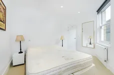 New Kings Road London SW6 photo 9