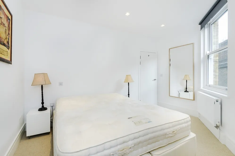 New Kings Road London SW6 photo 9