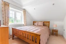 Priory Road, Sunningdale SL5 photo 9