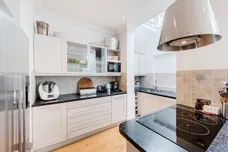 Linver Road London SW6 photo 5