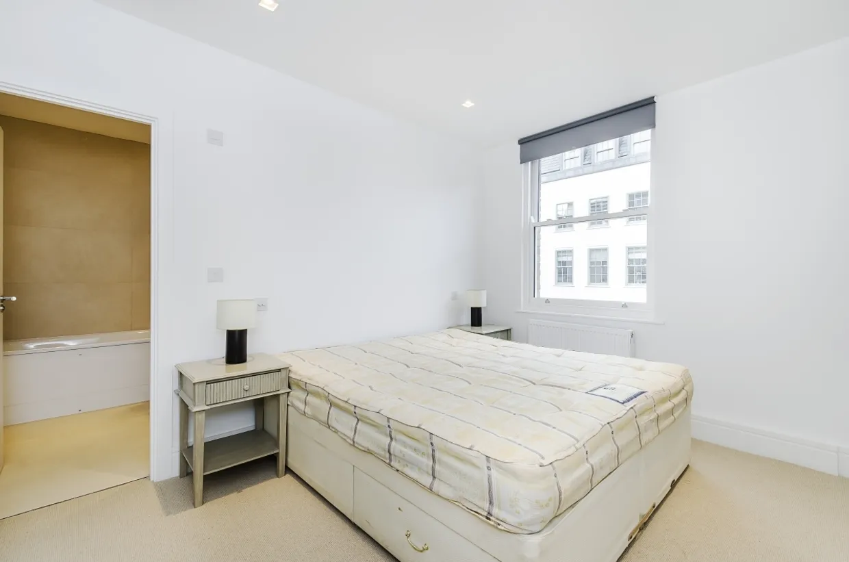 New Kings Road London SW6 photo 10