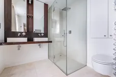 Pembroke Gardens Close London W8 photo 10