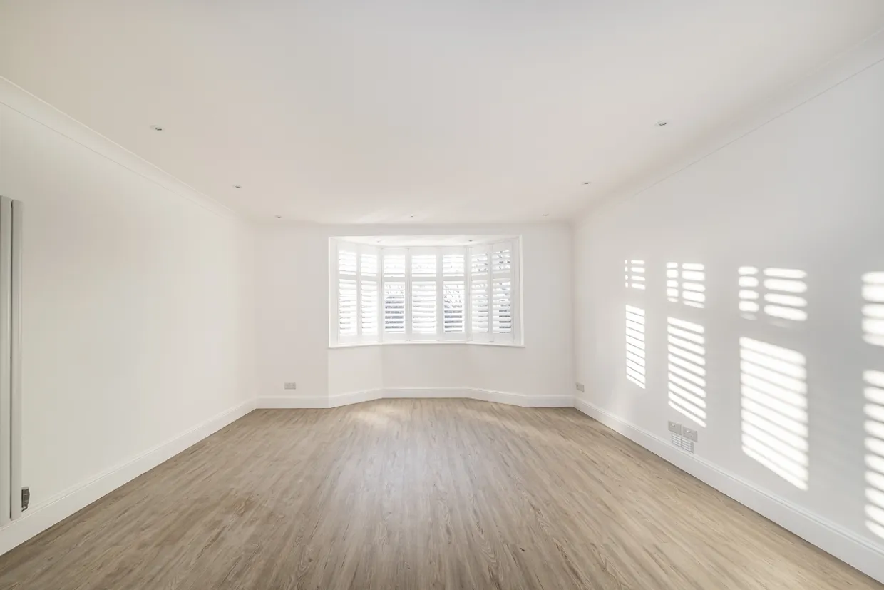 Arterberry Road London SW20 photo 5