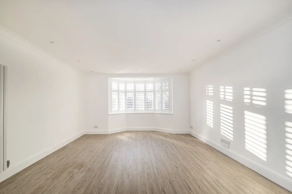 Arterberry Road London SW20 photo 5