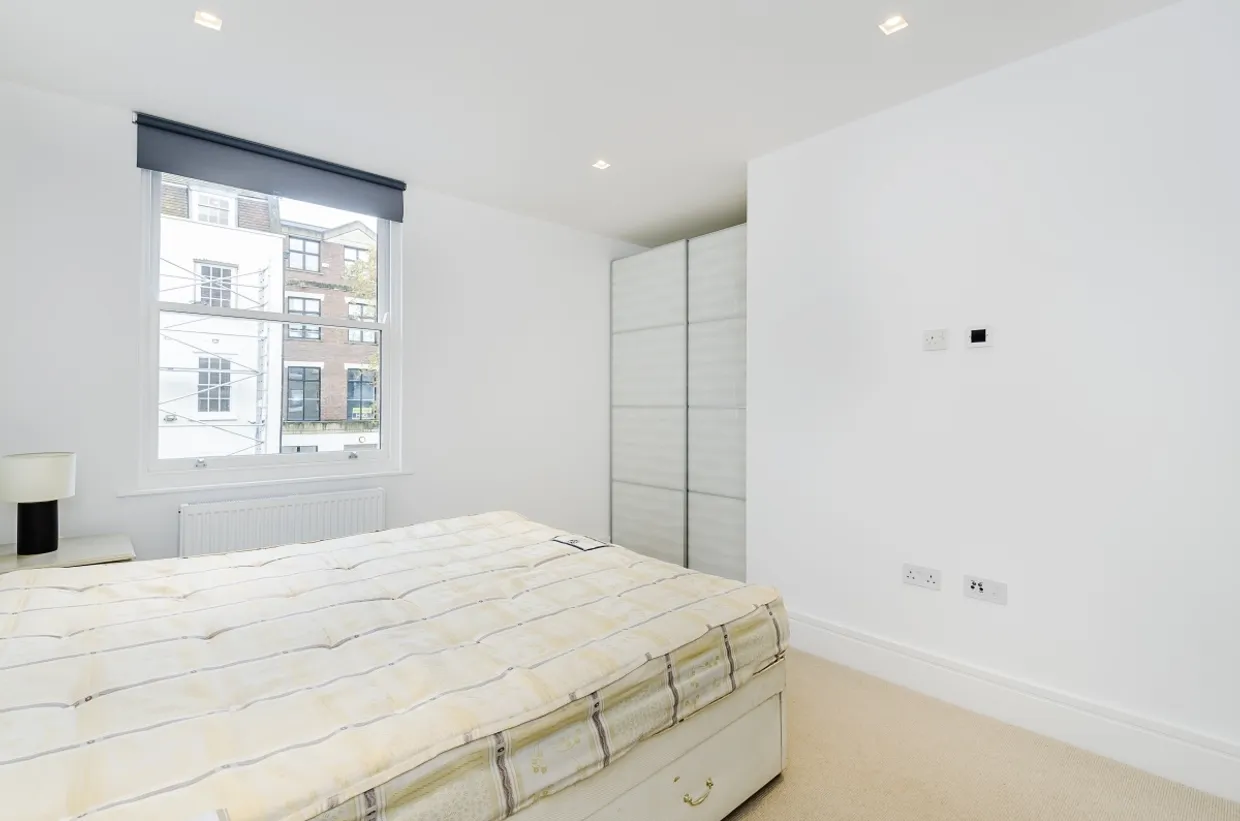 New Kings Road London SW6 photo 11
