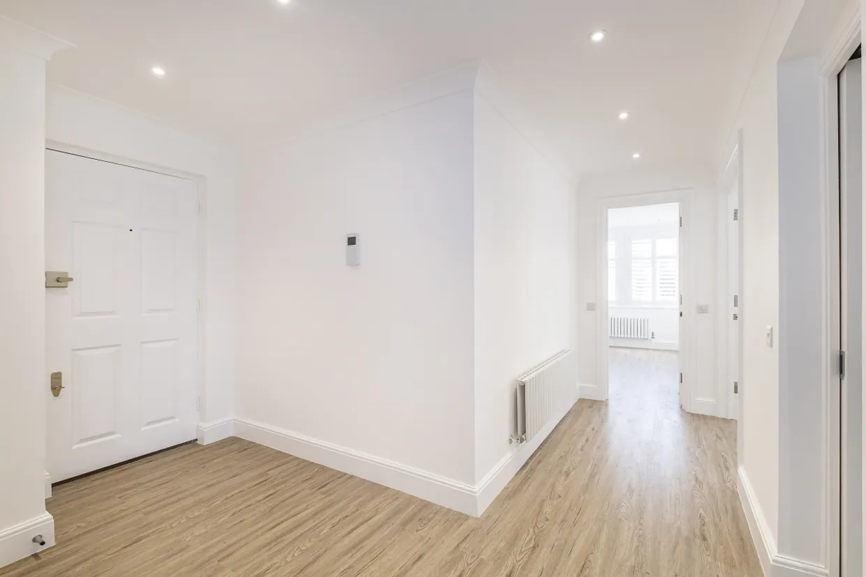 Arterberry Road London SW20 photo 6