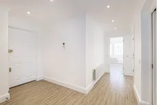Arterberry Road London SW20 photo 6