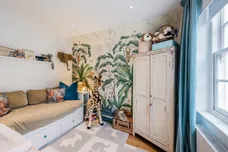 Linver Road London SW6 photo 7