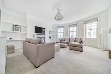 Eaton Place Brighton BN2 photo 2