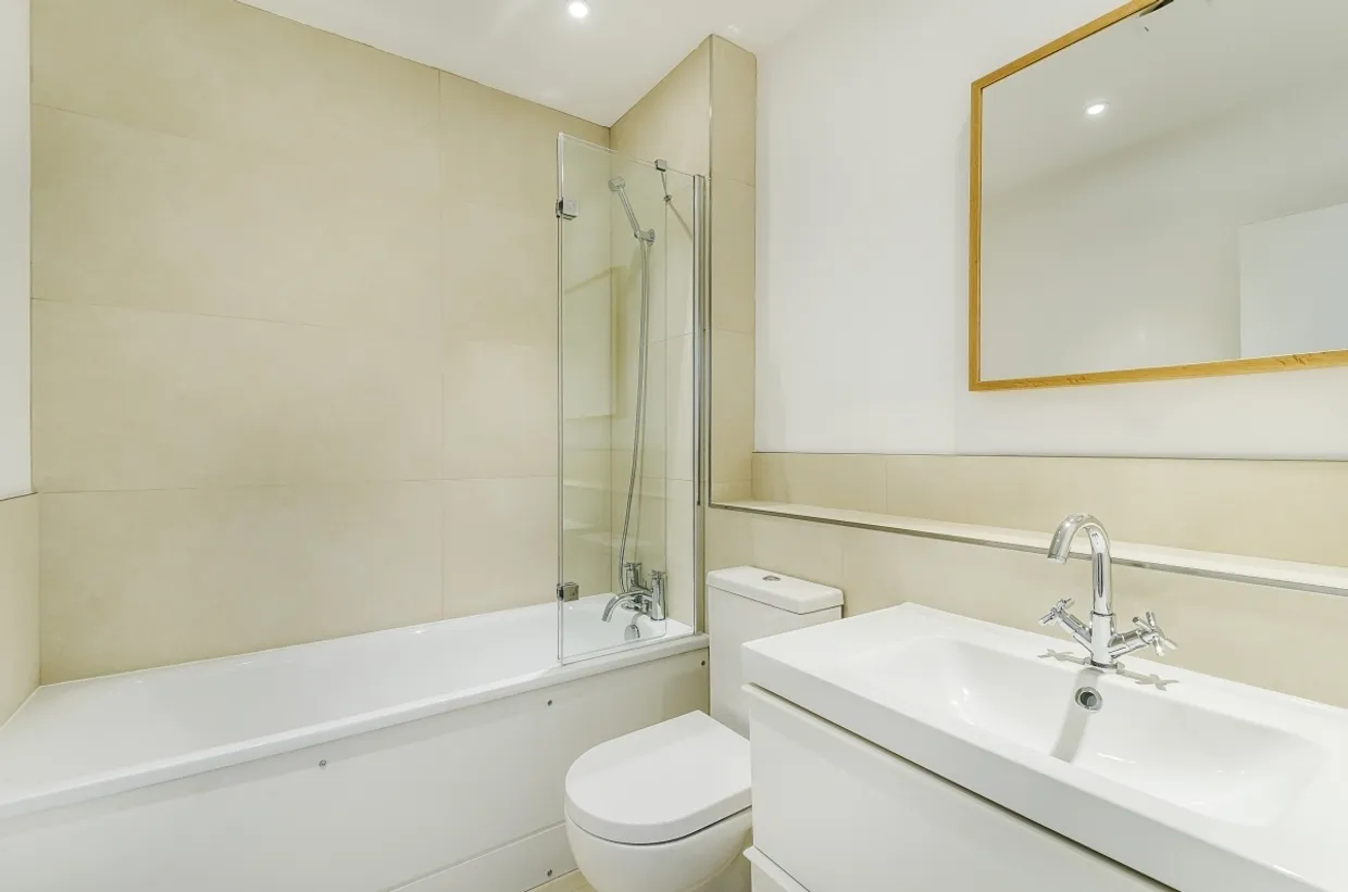 New Kings Road London SW6 photo 12