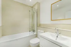 New Kings Road London SW6 photo 12