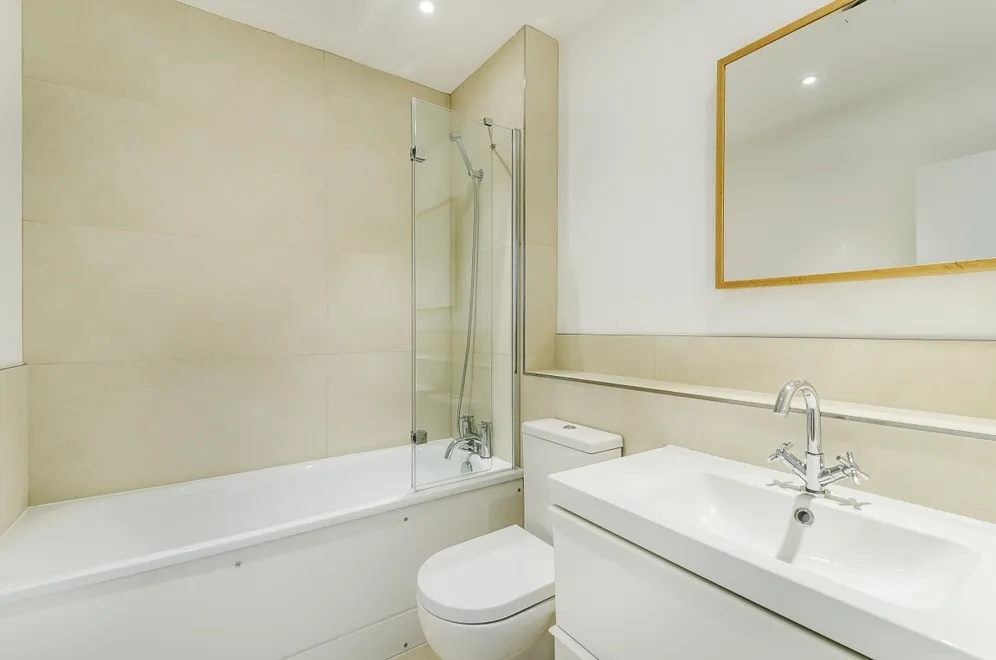 New Kings Road London SW6 photo 12