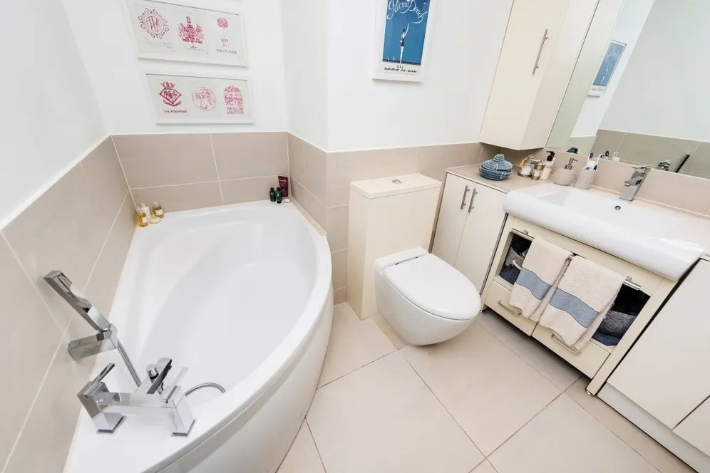 Linver Road London SW6 photo 8