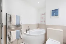 Linver Road London SW6 photo 9