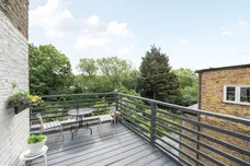 Kilburn Park Road London NW6 photo 3