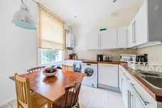 Kilburn Park Road London NW6 photo 4
