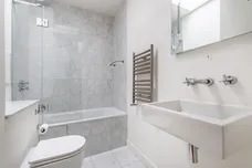 Pembroke Gardens Close London W8 photo 16