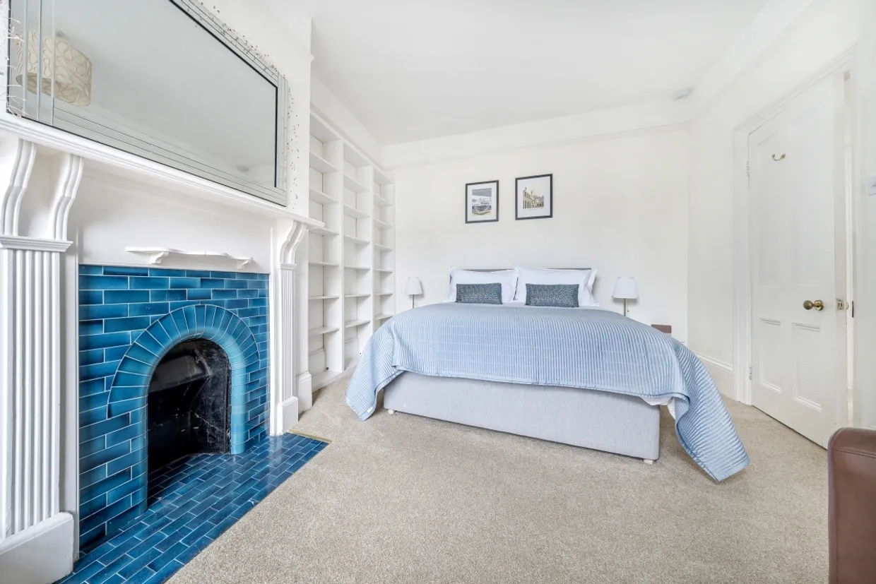 Eaton Place Brighton BN2 photo 7