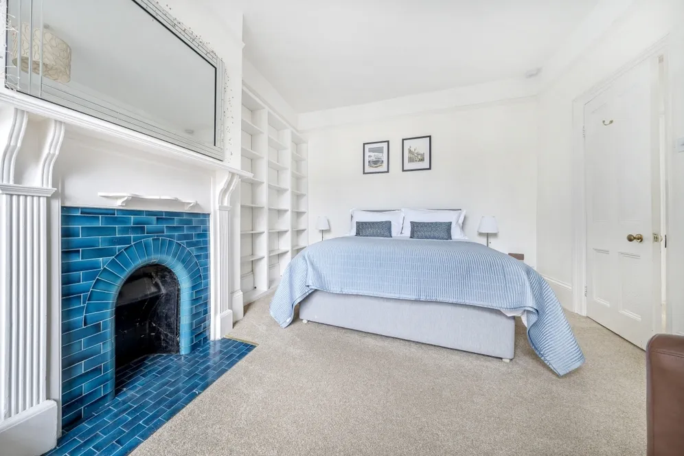 Eaton Place Brighton BN2 photo 7