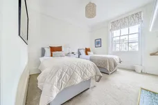 Eaton Place Brighton BN2 photo 9