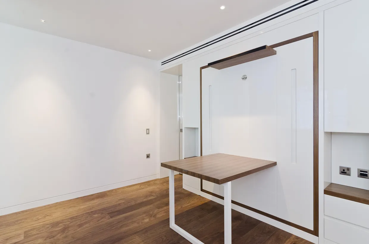 Moor Lane London EC2Y photo 6