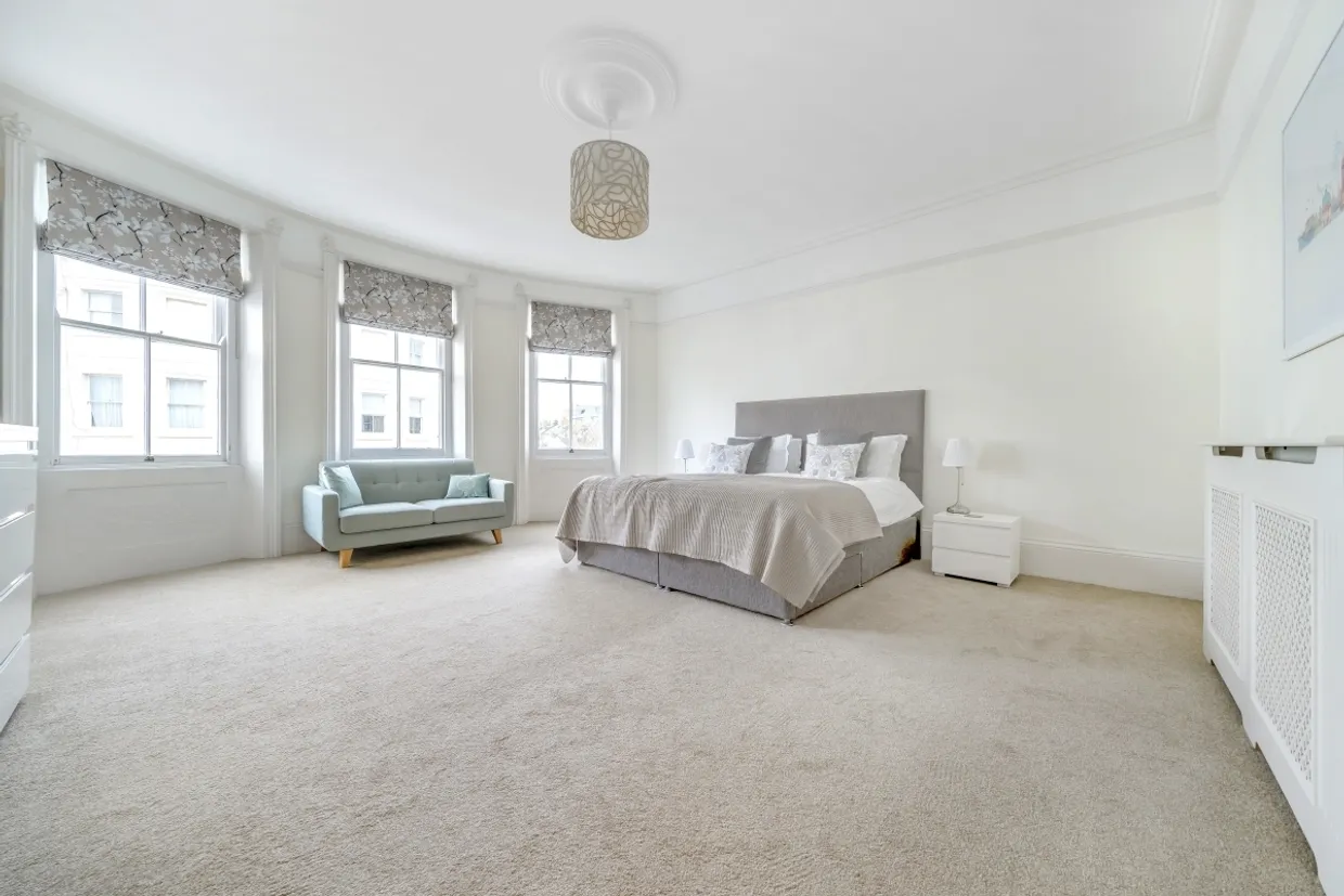 Eaton Place Brighton BN2 photo 13