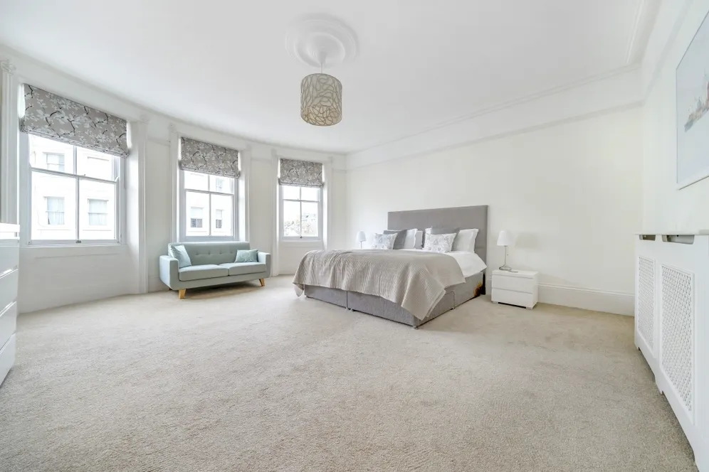 Eaton Place Brighton BN2 photo 13