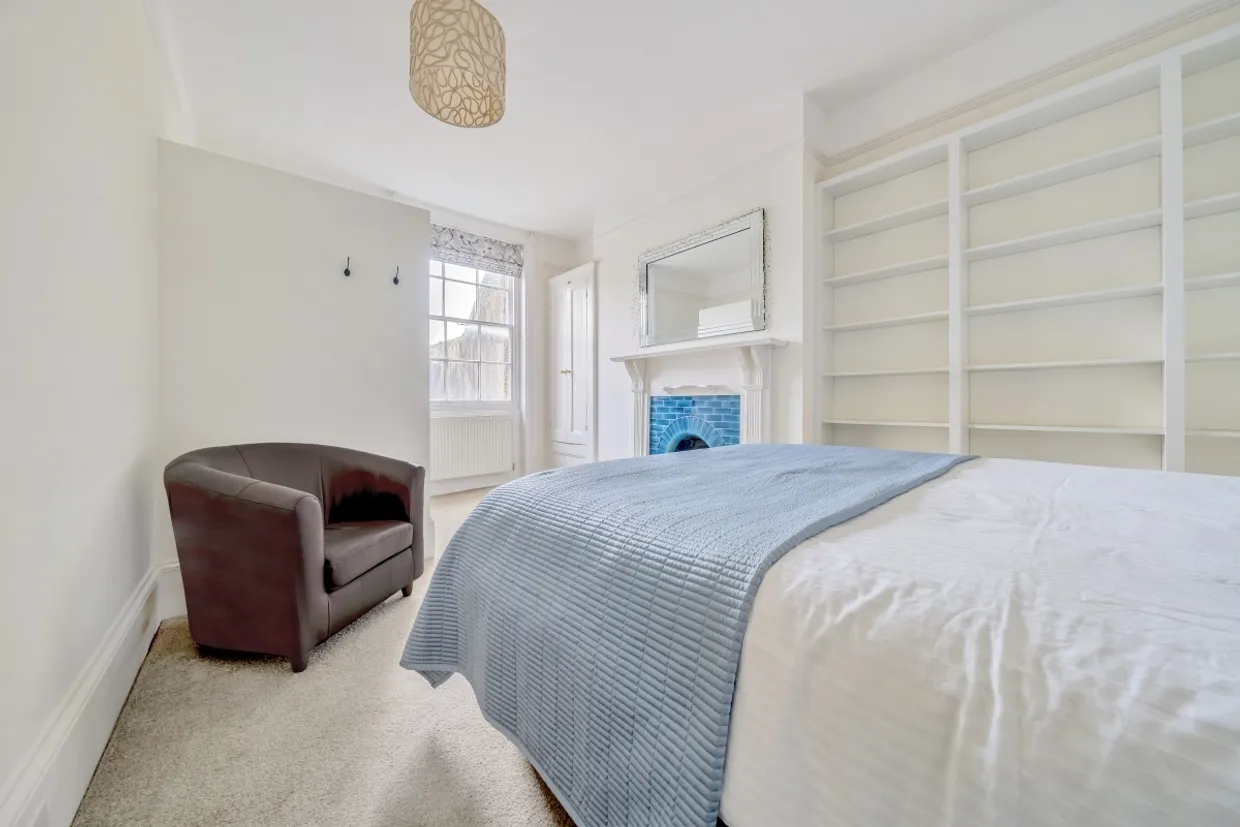 Eaton Place Brighton BN2 photo 15