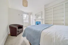 Eaton Place Brighton BN2 photo 15