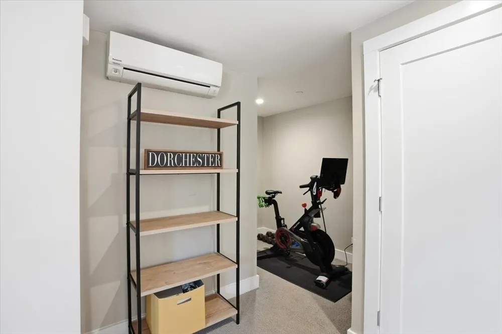 21 Chickatawbut St, Boston, MA 02122