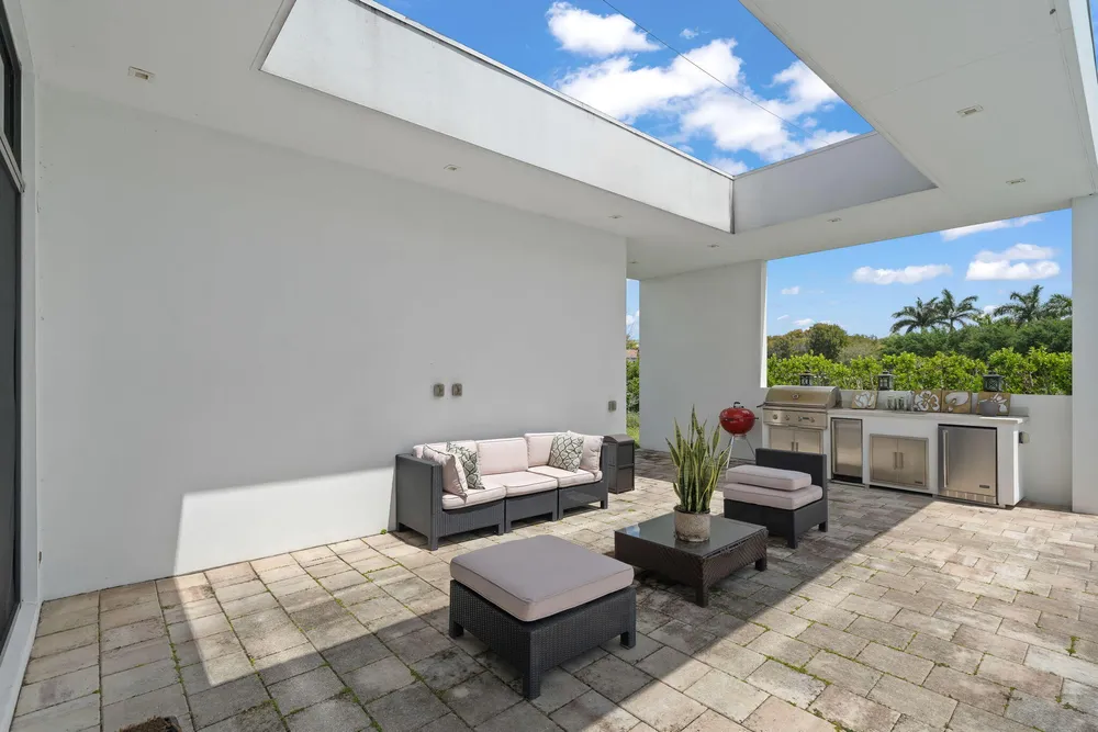 16539 Botaniko Dr N, Weston, FL 33326