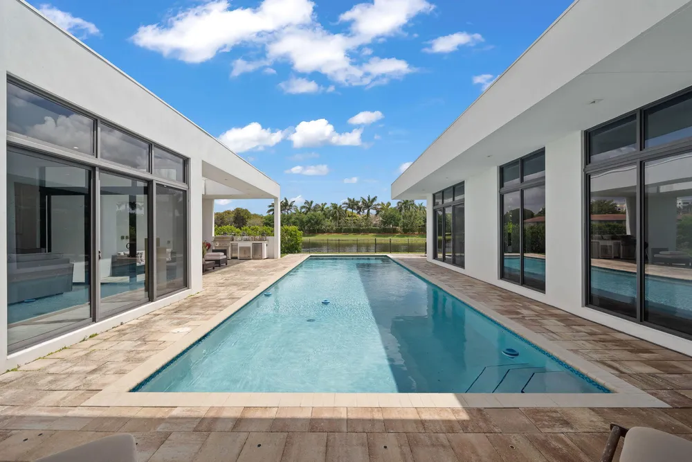 16539 Botaniko Dr N, Weston, FL 33326