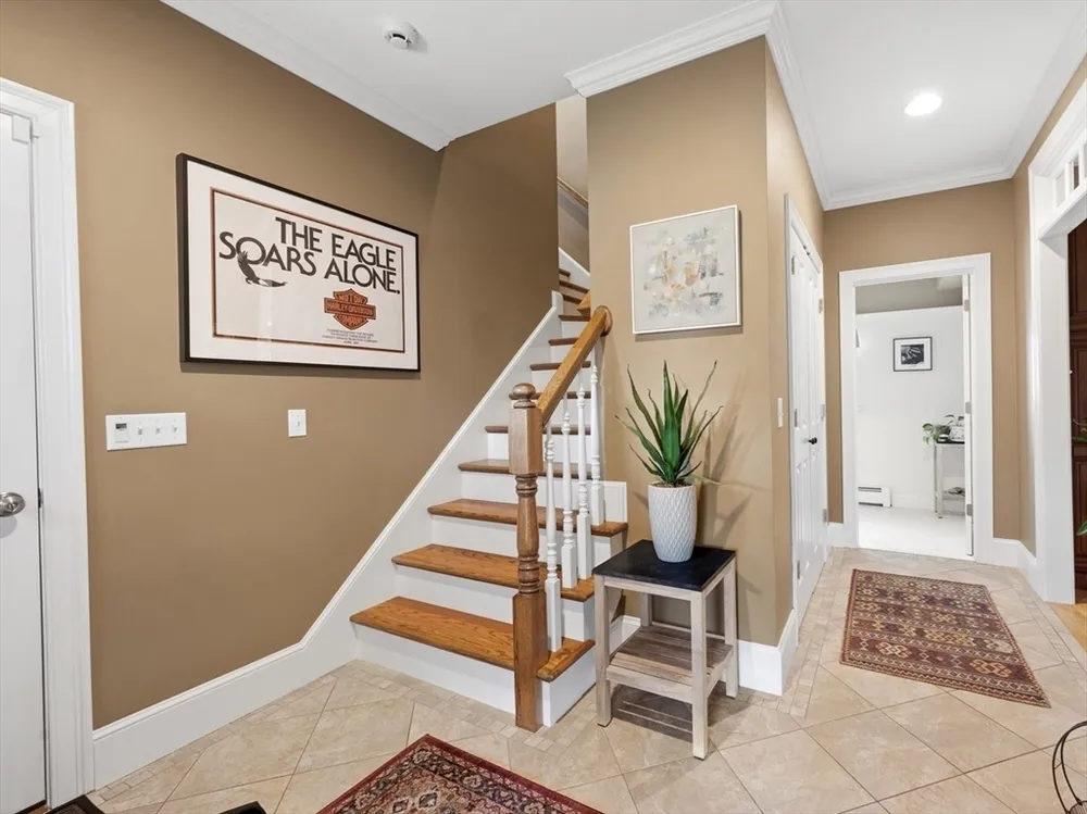 42 BARD ROCK LANE, Hanover, MA 02339