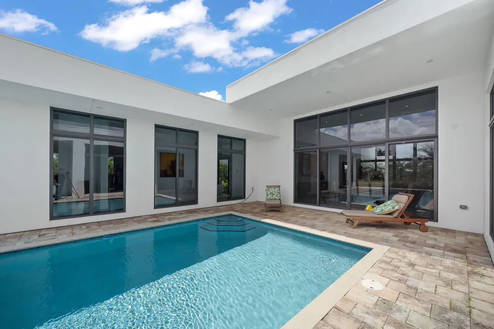 16539 Botaniko Dr N, Weston, FL 33326