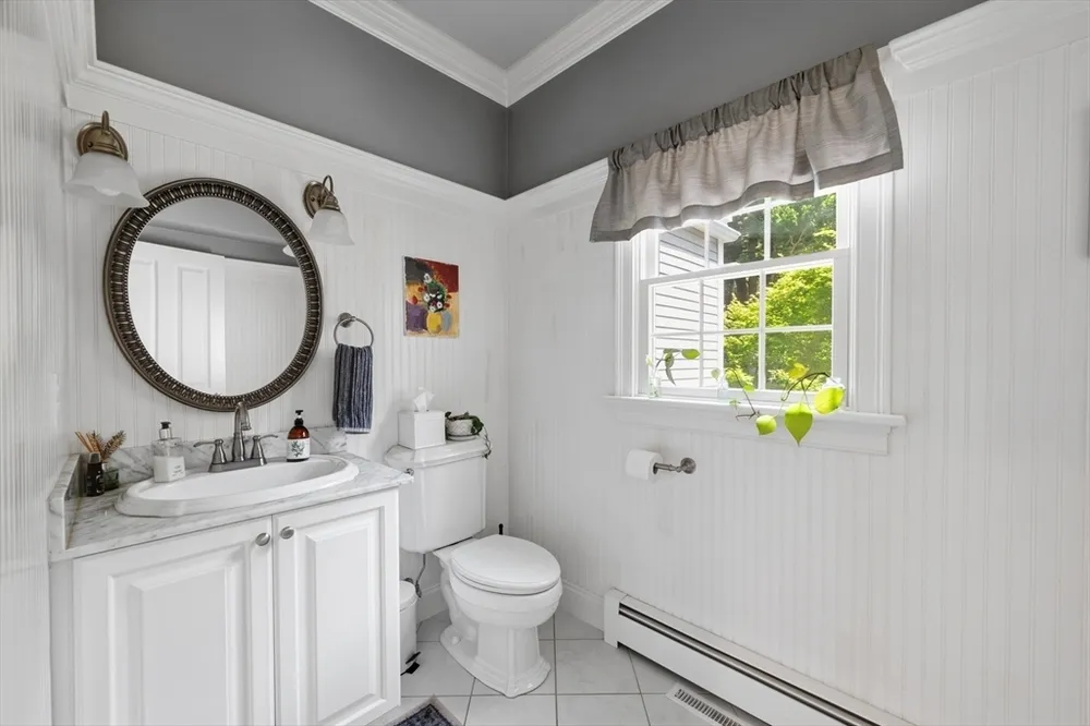 42 BARD ROCK LANE, Hanover, MA 02339