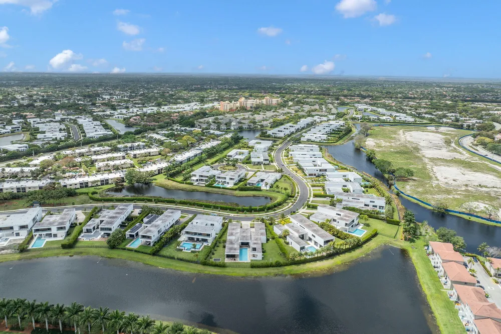 16539 Botaniko Dr N, Weston, FL 33326
