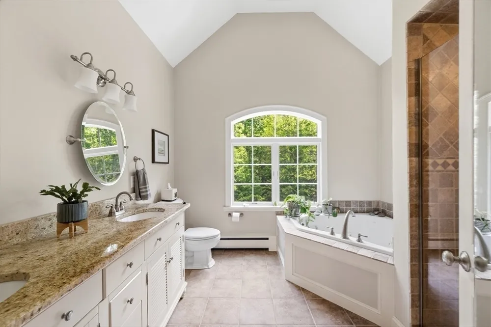 42 BARD ROCK LANE, Hanover, MA 02339