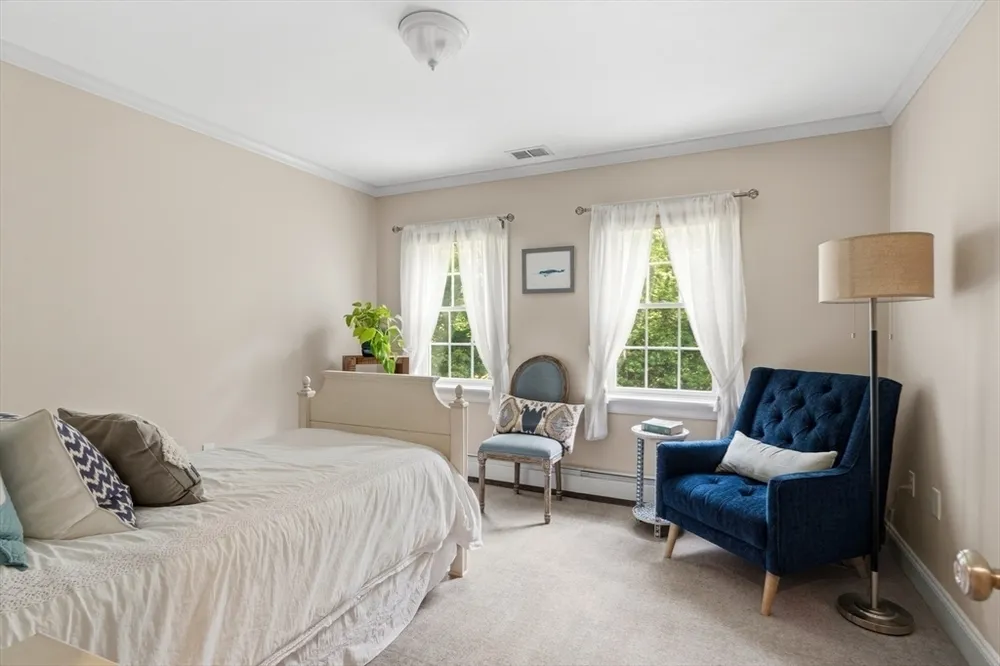 42 BARD ROCK LANE, Hanover, MA 02339