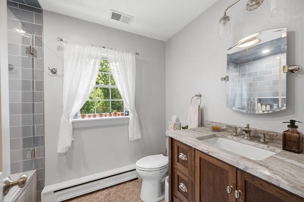 42 BARD ROCK LANE, Hanover, MA 02339