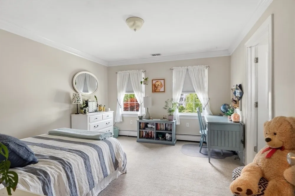 42 BARD ROCK LANE, Hanover, MA 02339