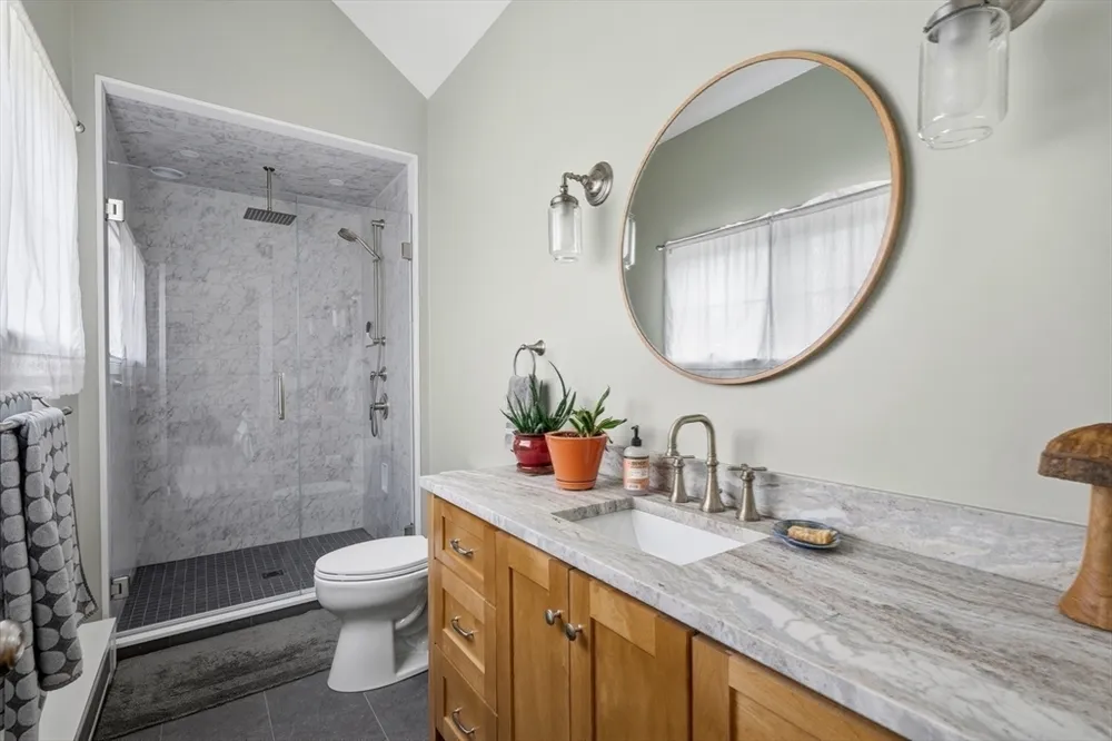 42 BARD ROCK LANE, Hanover, MA 02339