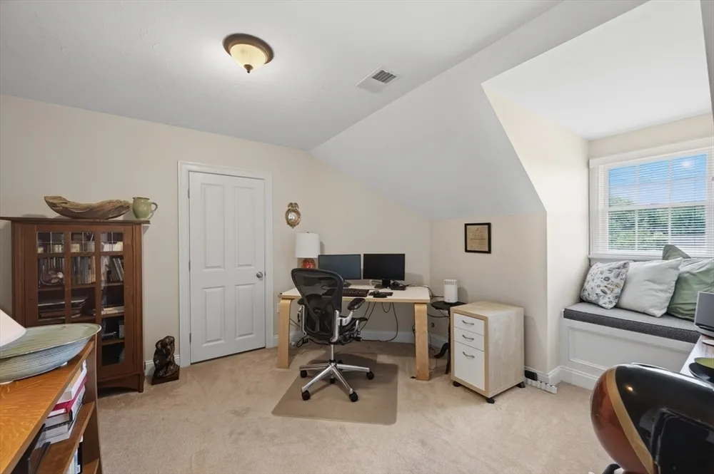 42 BARD ROCK LANE, Hanover, MA 02339