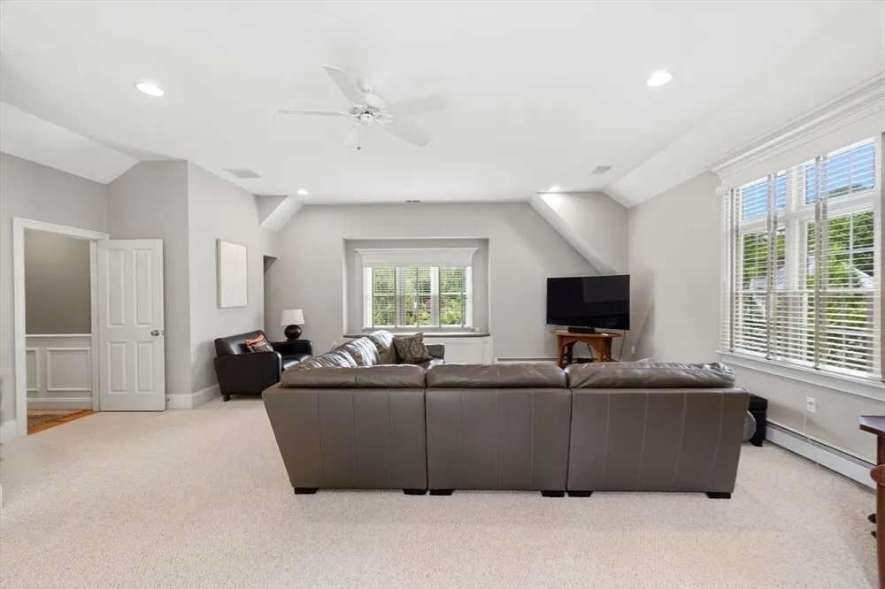 42 BARD ROCK LANE, Hanover, MA 02339