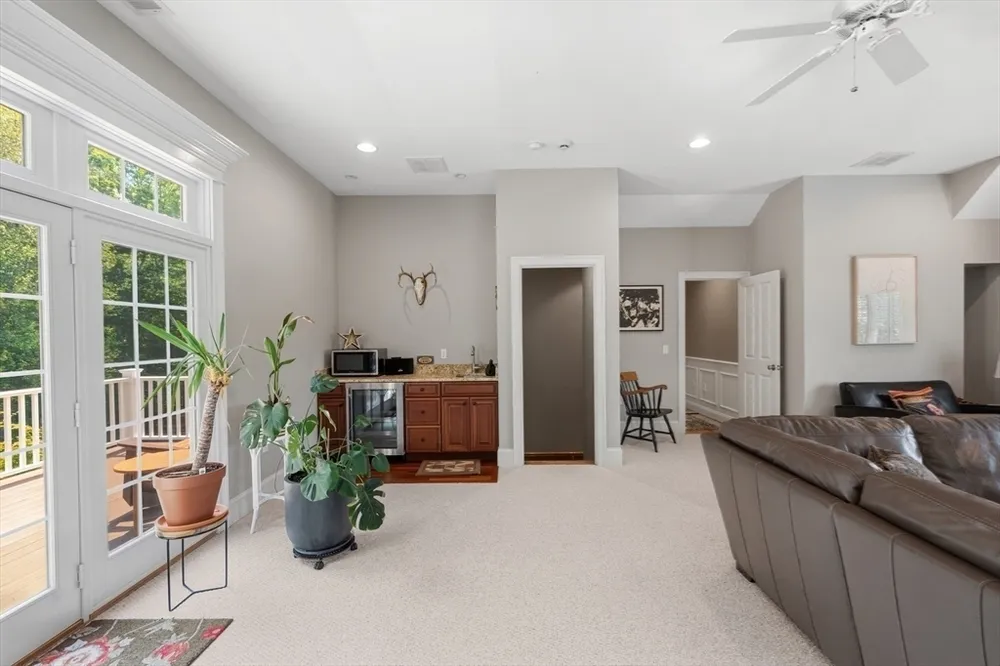 42 BARD ROCK LANE, Hanover, MA 02339