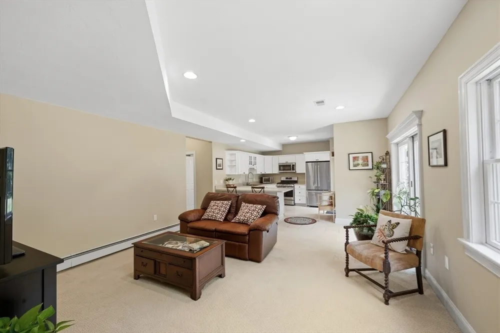 42 BARD ROCK LANE, Hanover, MA 02339