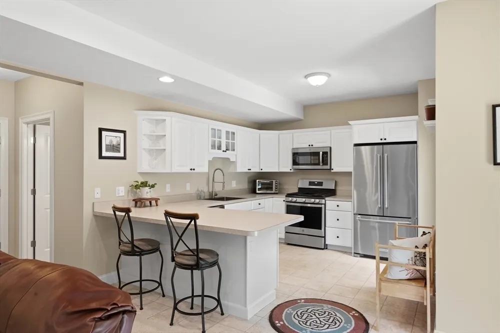 42 BARD ROCK LANE, Hanover, MA 02339