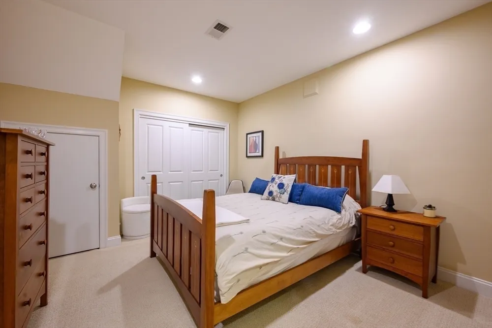 42 BARD ROCK LANE, Hanover, MA 02339