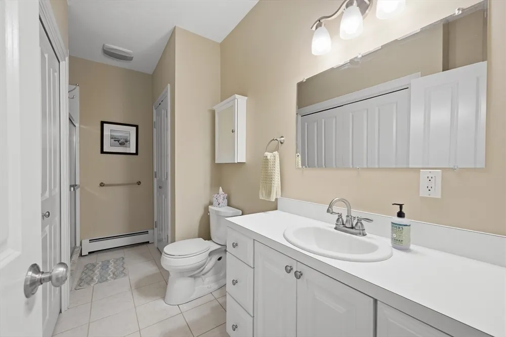 42 BARD ROCK LANE, Hanover, MA 02339