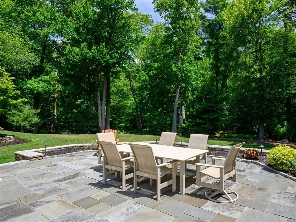 42 BARD ROCK LANE, Hanover, MA 02339